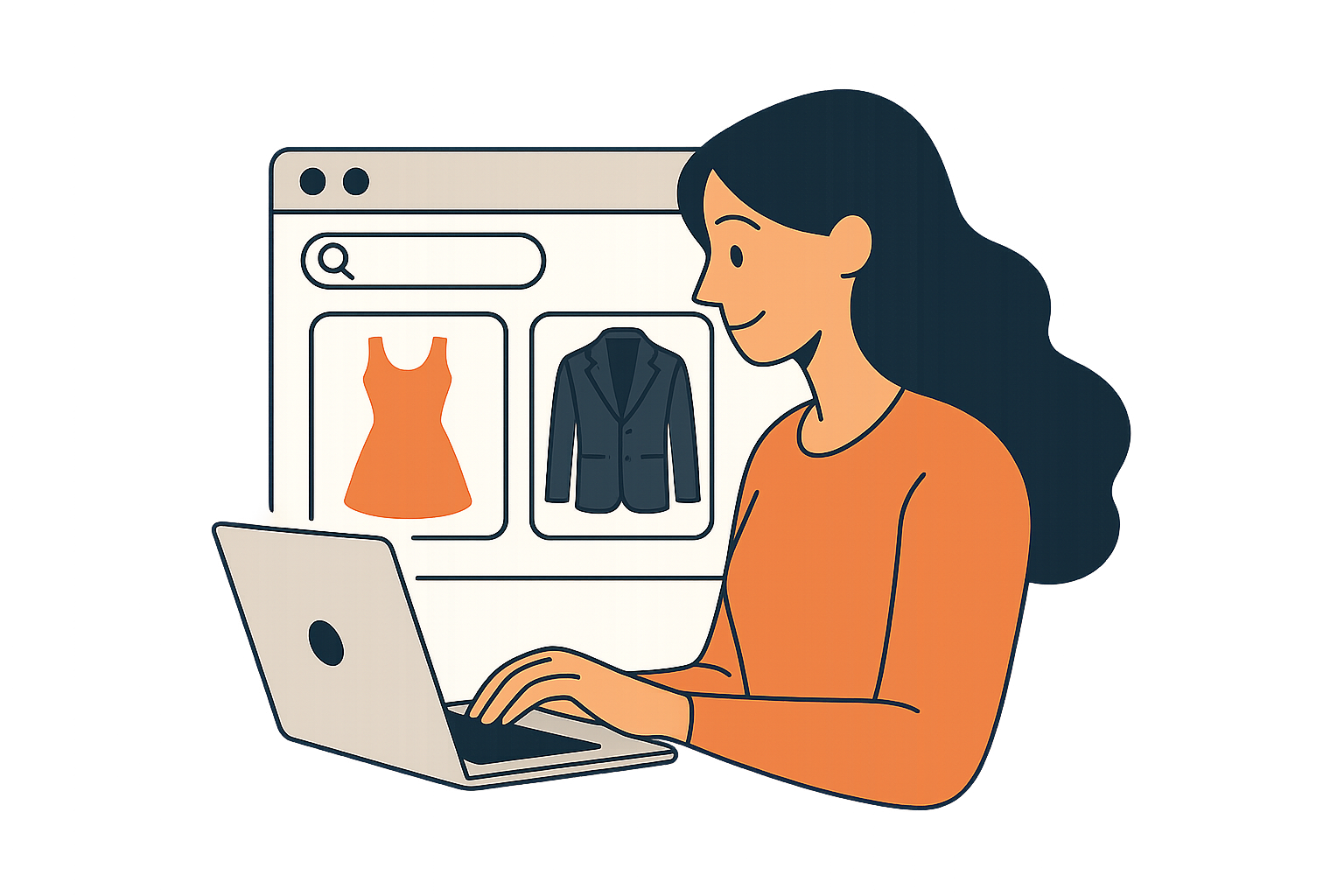 Browse Rentella's collection